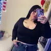 (҂◡_◡) 𝓚𝓪𝓻𝓲𝓷𝓪 (╬•᷅д•᷄╬) - @karina.olvera67 - TikTok