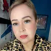 🍒 K A R I N A 🍒 - @karinaolvera465 - TikTok