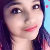 😘CHAPARRITA😘 - @karinaolvera969 - TikTok