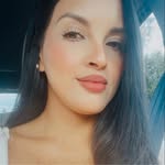 Elsa Karina Olvera - @karina_olvera94 - Instagram