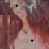 kari - @karinaolvera8291 - TikTok
