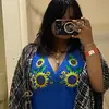 Karina 💜 - @karina.olvera - TikTok