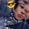 Karina❤️ - @karina.olvera02 - TikTok