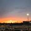 karina - @karinaolvera - TikTok
