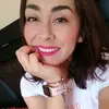 Karina Olvera215 - @karinaolvera90 - TikTok