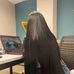 Karina Olvera - Facebook