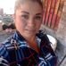Karina Olvera - Facebook