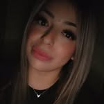 Karina Olvera - @karinaolvera_ - Instagram