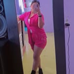 Karina Olvera - @karina_olvera03 - Instagram