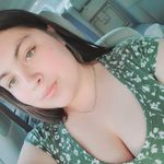 Karina Olvera Valdez - @karina.olvera.73932 - Instagram