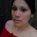 Karina Olvera - Facebook