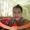 Karina Olvera - @karina.olvera07 - TikTok