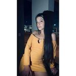 Karina olvera - @karinaolvera07 - Instagram