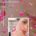 Karina Olvera - Facebook