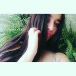 Karina Olvera - @kary_olv_coffy - Instagram