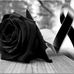 Karina Olvera - Facebook