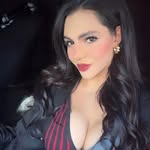 Karina Olvera - @presley.kj - Instagram