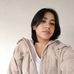 Karina Olvera - Facebook