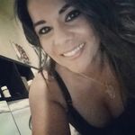 Karina Olvera - @kaky_82 - Instagram