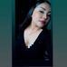 Karina Olvera - Facebook
