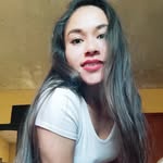 Karina Olvera - @karinaolvera08 - Instagram