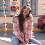 Karina Olvera - @karinaolveramx - Instagram
