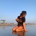 Karina Olvera - Facebook