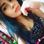 Karina Olvera - @kary.martinez.982845 - Instagram