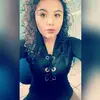 Karina Olvera - @karina_olvera - TikTok