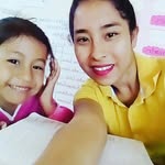 Karina olvera - @karinaolvera4942 - Instagram