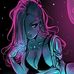 Karina Olvera - Facebook