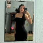 Karina Olvera - @karinaolvera63 - Instagram