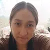 Karina Olvera - @karina.olvera500 - TikTok