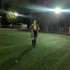 Karina Olvera - @karinaaolvera - TikTok