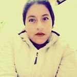 Karina Olvera - @olverakarina21 - Instagram