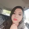Karina Olvera - @olveraka - TikTok