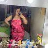 Karina Olvera - @karinaolvera65 - TikTok