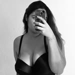 Karina Olvera - @karinaolveraa.m - Instagram
