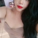 Karina Olvera - @karina.olvera.7923030 - Instagram