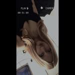 Karina Olvera - @karinnaolvera - Instagram