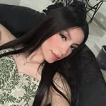 Karina Olvera - @karina_olvera08 - Instagram