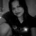 Karina Olvera - Facebook