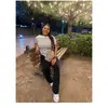 Karina Olvera - @karinaolvera842 - TikTok