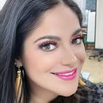 Karina Olvera - @karisbellaolvera - Instagram