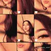 Karina Olvera 🦋 - @karina__olvera - TikTok