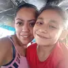 Karina Olvera - @karina.olvera8 - TikTok