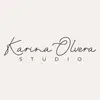 Karina Olvera - @karinaolverastudio - TikTok