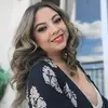 Karina olvera - @karis2012201212 - TikTok