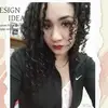 Karina Olvera - @karina.olvera29 - TikTok