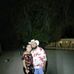 Karina Olvera Rodz - Facebook